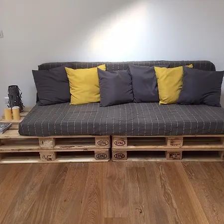 Tommy Loft